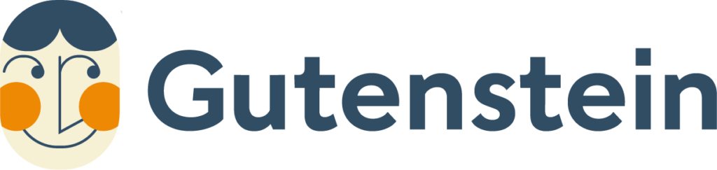 Gutenstein Logo
